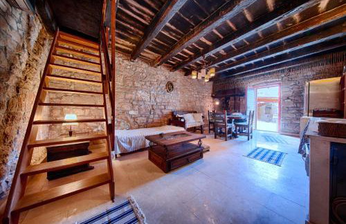 Villa Silente - Foto 12