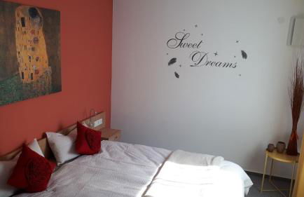 Beim Kellerschneider EG - Foto 8