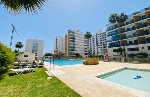 Apartamentos MS Puerto Marina, antes MS Pepita - Foto 86