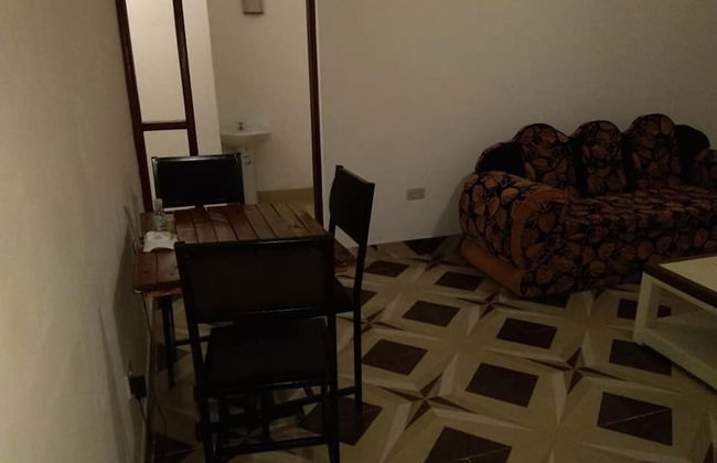 Stay.Plus Mara Holiday Homes - Foto 16