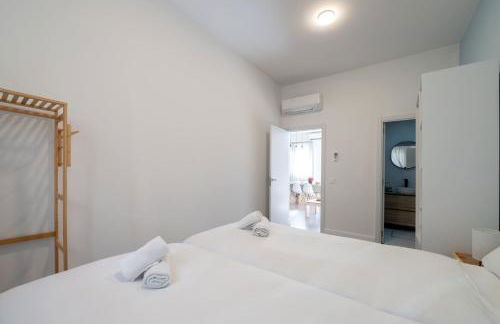 GuestReady – Quiet and modern apartment in Madrid - Foto 11