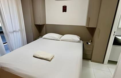 Flat de alto padrão no J Smart José Vilar #303 - Photo 3