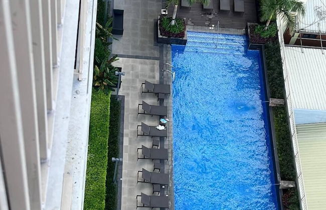 Unistay Coast Res R38 with Bal-Sunset Vw - Photo 25