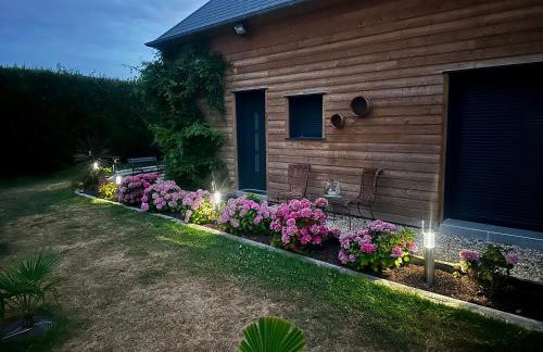 Le jardin de Lokijoy - Foto 12
