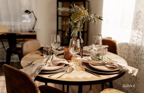 Lieblingsplatz by Julia & Tom - Foto 1