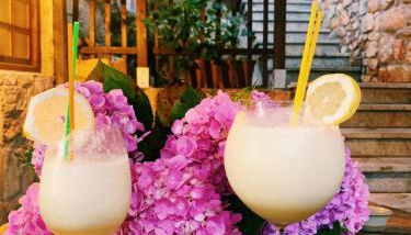 Posada El Pareón - Foto 5