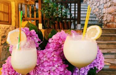 Posada El Pareón - Photo 5