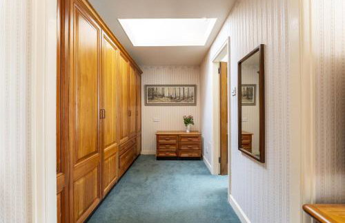 East Kelt Farm Cottage - Photo 17