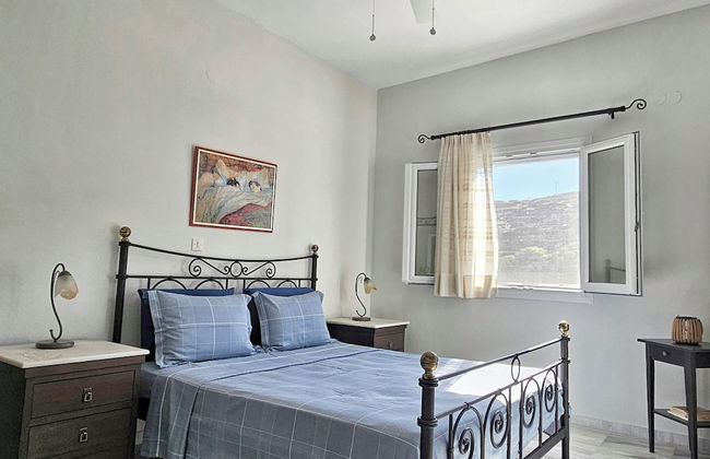 Tinoshomelidays Residences - Foto 22