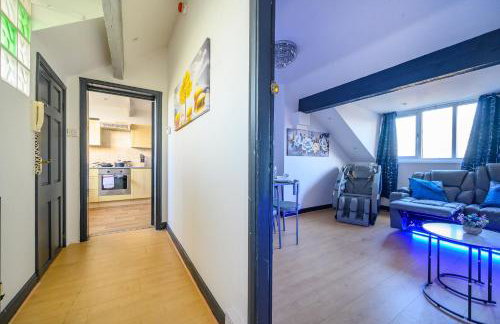 F14GH - Boutique & Cozy Stay - Foto 27