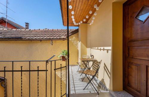 Il Vicolino - Photo 18