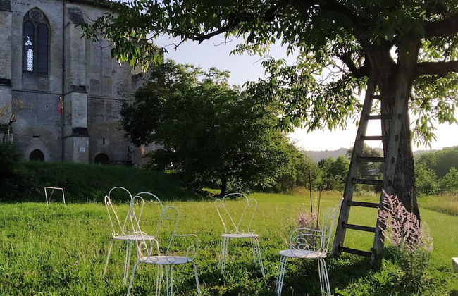 Sunflower Valley Villa, Leobard - Foto 27