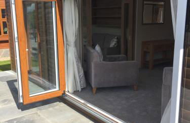 Brightwater Lodge - Photo 4