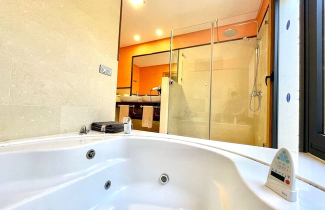 Beautiful 5-bed Villa in Playa Blanca - Photo 16