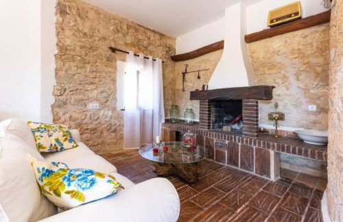 Molí D,en Barret - Foto 25