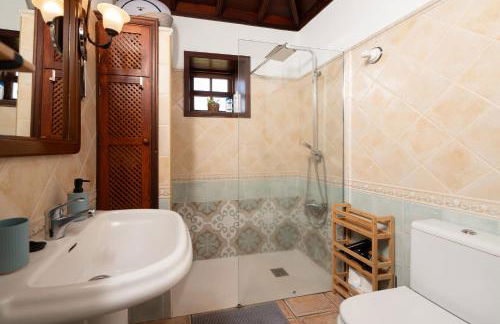 Casa Rural Los Mangos - Foto 23