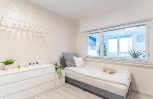 Apartment Alfter - Foto 11