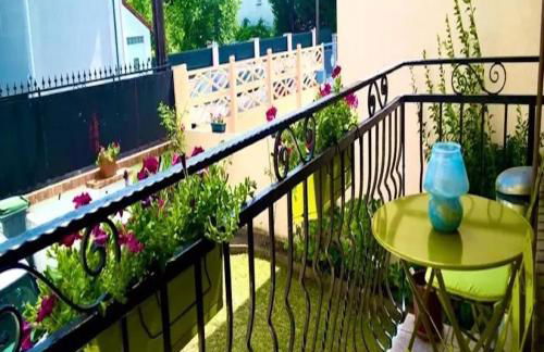 Maison Bezons: Confort & Jardin - Foto 25