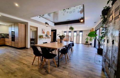 Le Catamaran - Foto 22