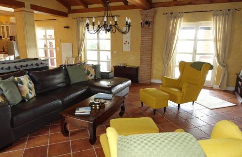 Villa Emma Smoljanci 76 - Foto 12