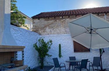 Ma Maison Nafplio - Foto 21