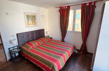 Grande terrasse face à la mer - Casa di Virginie - Photo 43