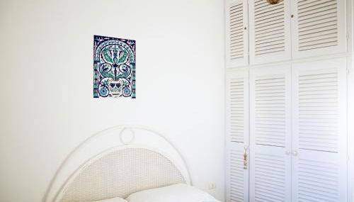 Casa Mare Sole - Foto 2