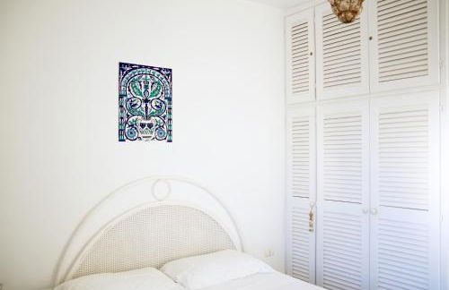 Casa Mare Sole - Foto 2