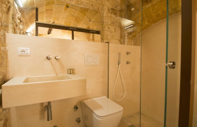 Dimora Talenti - Foto 36