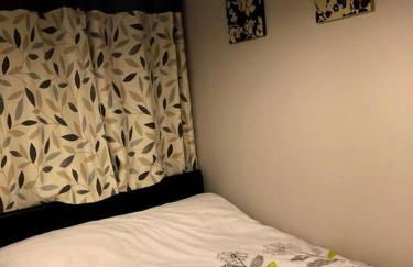 Private apartment in Wrose, Shipley, Bradford - Foto 20