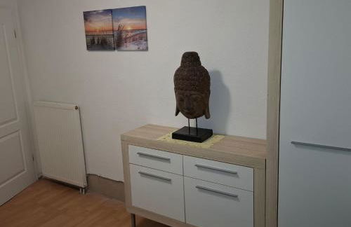 Apartment Möwennest by Interhome - Photo 8