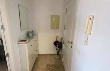 Vistas al mar -Torre del mar- HOME RENT MALAGA - Foto 32