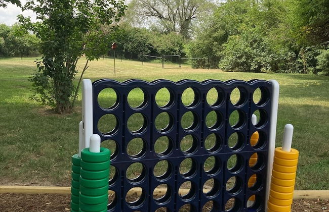 Roadhaven1830 - Foto 31