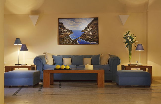 Tamarix del Mar Suites - Foto 68