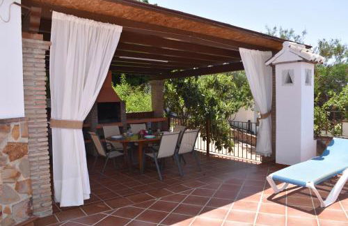 Villa Pelae - Photo 37