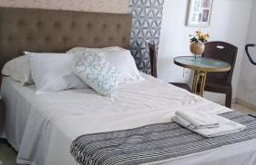 Casa a 20 km das mais belas praias de Alagoas - Foto 1