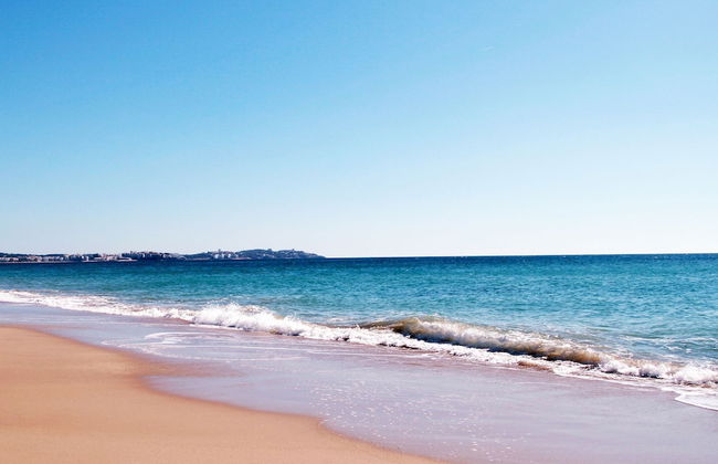 Apartamentos la Torre - Foto 48