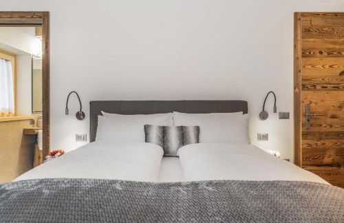 Agriturismo Sicher - Foto 5