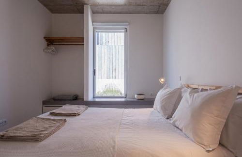 Precious House in Comporta - Foto 22