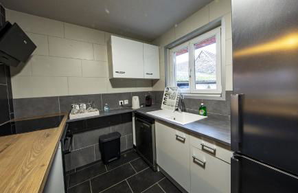 Domaine de l'Atelier - Foto 25