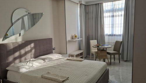 Casa degli Asparagini - Foto 2