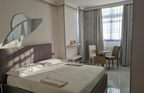 Casa degli Asparagini - Foto 2