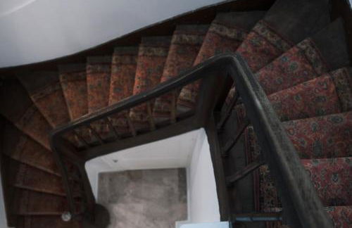 La Maison sur la Loire À deux pas du cœur de Tours - Foto 9