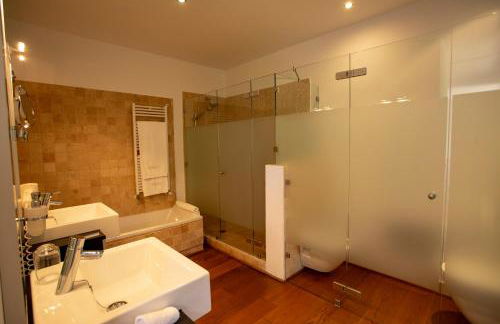 Rusticae Agroturismo Finca Atalis - Foto 7