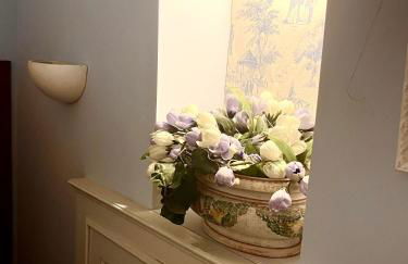 La casa gialla - Photo 23