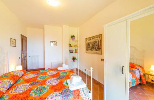 Frascati Country House - Foto 55