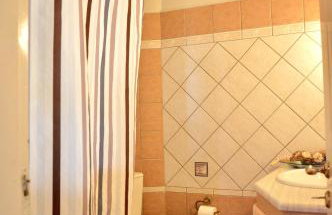 Kladas House Xanthates Corfu - Foto 11