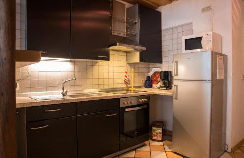 Ferienhaus Marie - Foto 17