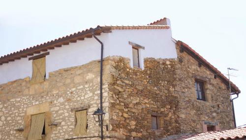 La Grulla Gris - Foto 2