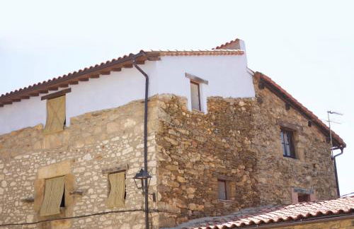 La Grulla Gris - Foto 2